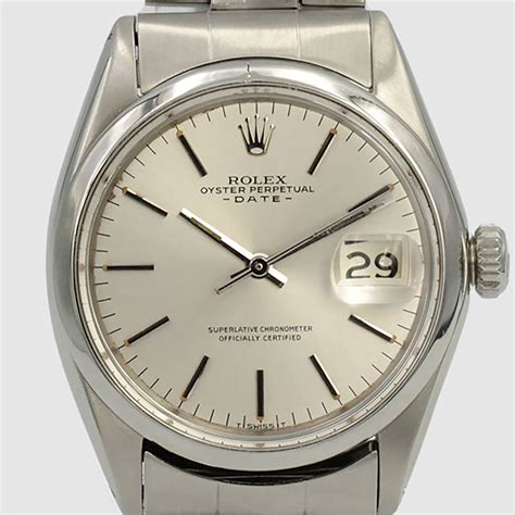 rolex oyster perpetual date movement|rolex oyster perpetual collection.